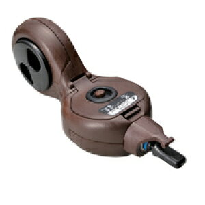 nfBn nZ  uE 77845 n n n z jH V