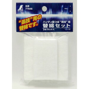 Օi ֖ 3 nfBnږnZp 77846 n n no V