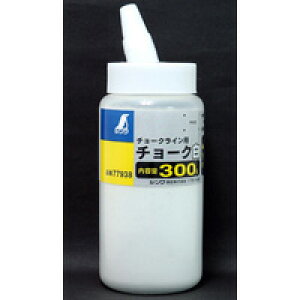 `[N  300g `[NCp 77938 H n `[NC  jH V