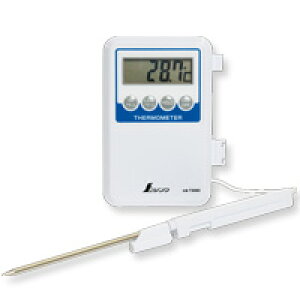 fW^xv H-1 uv[u h^ 73080 V  Lb` V