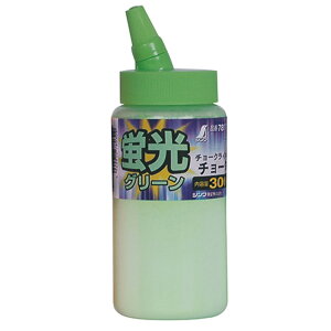 `[N uO[ 300g `[NCp 78030 H n `[NC  jH V