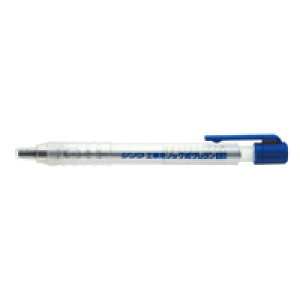 mbNN  4.0mm Hp 78445 zp H o HpN V