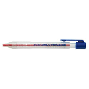 mbNN  4.0mm Hp 78446 zp H o HpN V