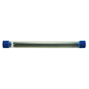 Օi ֐c mbNNp  4.0mm Hp 4{ 78458 zp H o HpN V
