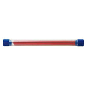 Օi ֐c mbNNp  4.0mm Hp 4{ 78459 zp H o HpN V