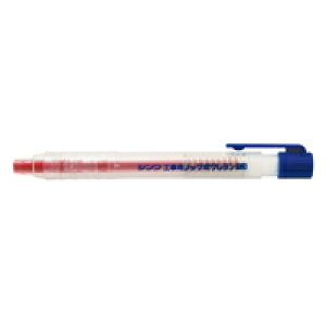 mbNN  7.0mm Hp 78464 zp H o HpN V