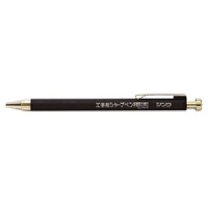 �V���[�v�y�� �� 2.0mm �H���p 78470 ���z�p ��H���� ��o�� �H���p�V���[�y�� �V��������