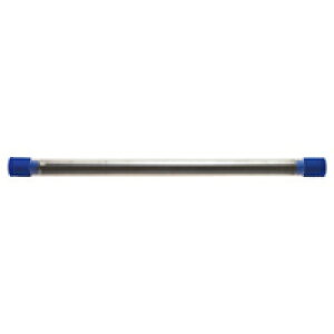 ���Օi �֐c �V���[�v�y���p �� 2.0mm �H���p 6�{�� 78473 ���z�p ��H���� ��o�� �H���p�V���[�y�� �V��������