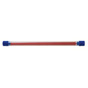 ���Օi �֐c �V���[�v�y���p �� 2.0mm �H���p 6�{�� 78474 ���z�p ��H���� ��o�� �H���p�V���[�y�� �V��������