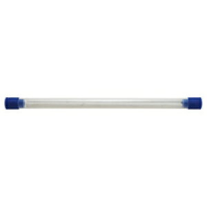 ���Օi �֐c �V���[�v�y���p �� 2.0mm �H���p 6�{�� 78475 ���z�p ��H���� ��o�� �H���p�V���[�y�� �V��������