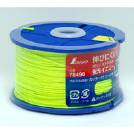 楽天市場 建築 水 糸の通販