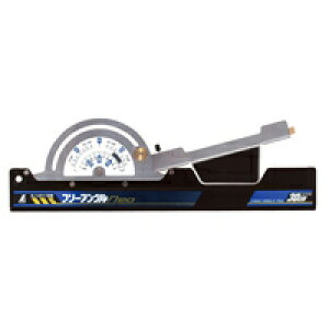 ۃmRKChK t[AO Neo 30cm 73160  @ H ʗpi H V