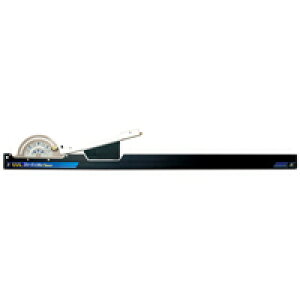 ۃmRKChK t[AO Neo 1m 73163  @ H ʗpi H V