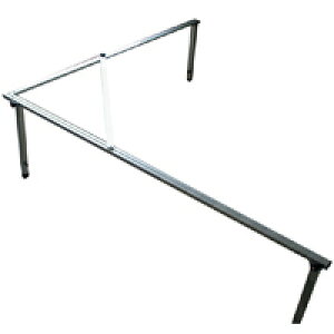 ܂݃XR 1.8m 77840 XR K zp H R V