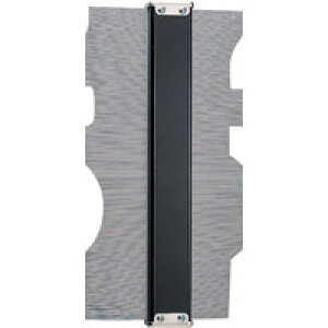 ^Q[W B 300mm 77971 zp H ^ Q[W V