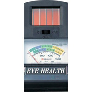 Ɠxv ACwX 78604 Ɠxv Zp[g DIY zp H V