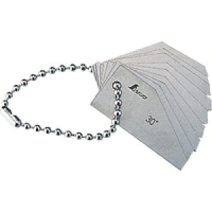 xxpxQ[W 9g 30°`50° 97784 V