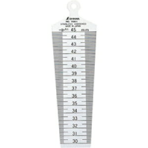 e[p[Q[W No.700C 30`45mm 62610 Q[W Hp H H @ pi V