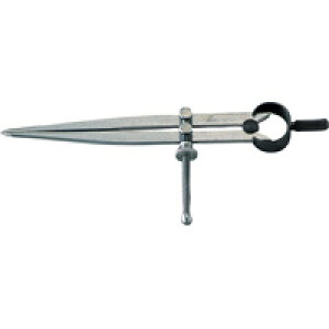 |RpX XvOt A 15cm 73059 [ RpX Hp H V