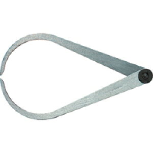 OpX A 15cm 73318 [ RpX Hp H V