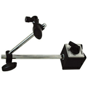 }OlbgX^h A W^ 73752 _CQ[W eXgCWP[^[ H Hp  ʍH ʓx sx ΐc V