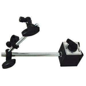 }OlbgX^h A-2 t 73753 _CQ[W eXgCWP[^[ H Hp  ʍH ʓx sx ΐc V