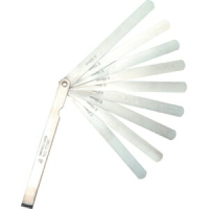 VbNlXQ[W C 150mm 9g 73781 Q[W Hp H H @ pi V