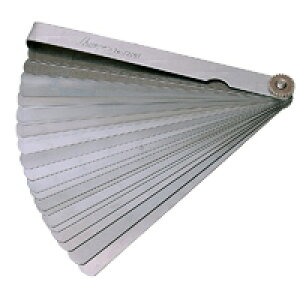 VbNlXQ[W F 150mm 25g 73797 V