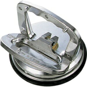 nhz VO A 74481 z Hp H H Ɠ V