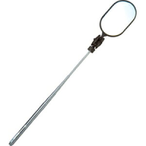 g勾 B-3 ȉ~^ 50×80mm 2{ 75788 Hp H _ V