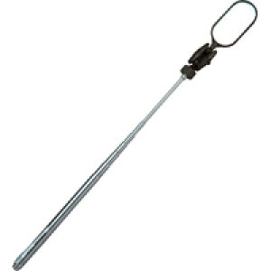 g勾 B-4 ȉ~^ 25×50mm 2{ 75789 Hp H _ V