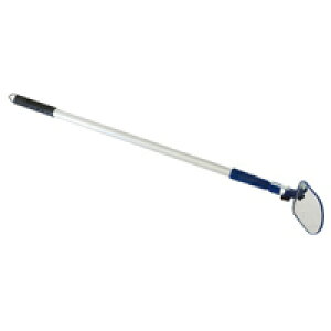 ^_ C-2 2.5m ȉ~^ 120×150mm 75797 Hp H _ V