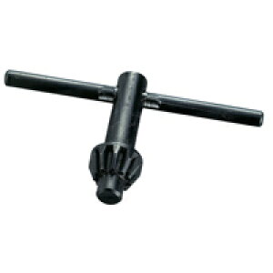 `bNnh A 3mm 78582 dCh dH Hp H V