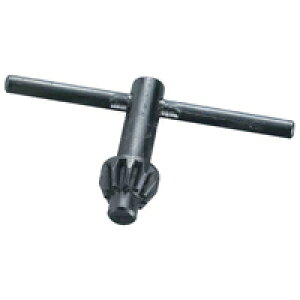 `bNnh C 6.5mm 78587 dCh dH Hp H V