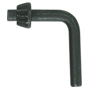 `bNnh A-2 3mm 78596 dCh dH Hp H V