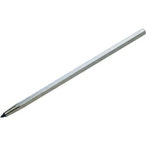 PKLj A Zp^ 78638 Hp H PKL V