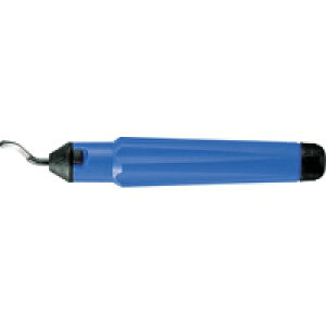 ʎo[ X[ ֐nS-10AS-20AS-35t 78665 ʎ o Hp H V