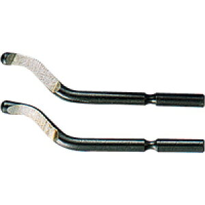 ���Օi �֐n �ʎ��o�[ �X���[�p S-10 2�{�� 78666 �ʎ�� �o����� �H��p �H�� �V��������