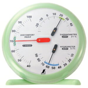 xEswv R-1 ی^ 15cm[tO[ 70480 xv xv NǗ ȃGl xr[pi V