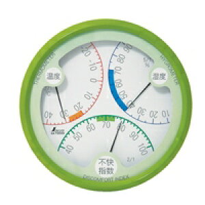 xEswv R-2 ی^ 15cmO[ 70500 xv xv NǗ ȃGl xr[pi V