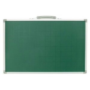  X`[ SAS 30×45cm n  77533 V yubN{[h t }Olbggp\  `[N3{t X`[z V