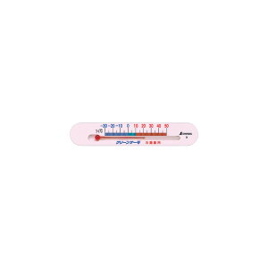 ①ɗpxv A }Olbgt 72532 x Lb` 䏊pi V