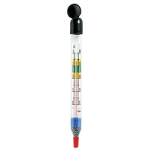 pxv L 72583 Mы  x V