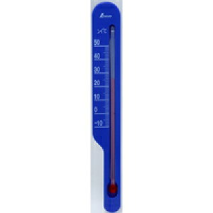 nv O-2 u[ 72630 C n | ƒ͔| ƒ؉ c A xǗ x V