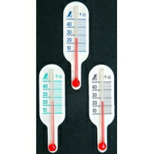 nv O-3 ~jB EE 72633 C n | ƒ͔| ƒ؉ c A xǗ x V