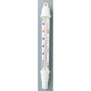 Cpxv B-3 EL^ 72651 x NǗ Cp xr[pi V