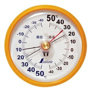 xv D-9 ōEŒ ی^ 10cm 72715 x Xe XeX V