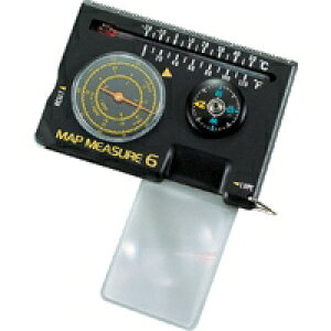 }bvW[ D @\^ 71320 n} RpX ʎ xv [y Lv W[ oR AEghA nCLO V