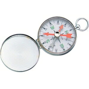 RpX C IC p 75590 RpX Lv W[ oR ʎj V