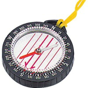 RpX E-2 IC IGe[O ی^ 75614 RpX Lv W[ oR ʎj V